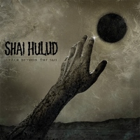 Shai Hulud - Reach Beyond The Sun